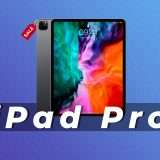 iPad Pro 11