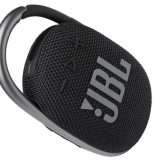 Porta la tua musica sempre in tasca con lo speaker JBL Clip 4 in offerta