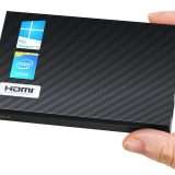 MeLE Quieter2: il Mini PC ultracompatto che non rinuncia a nulla