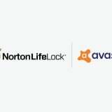 NortonLifeLock compra Avast per 8 miliardi di dollari