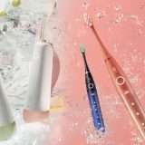 Oclean W10 e Flow: per un'igiene orale a PREZZO SPAZIALE