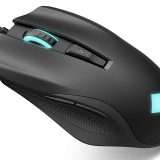 Gioca ai massimi livelli con meno di 30 euro grazie al mouse HP OMEN Vector