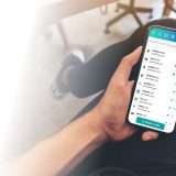 Panda Dome Passwords: sconto 20% per un anno