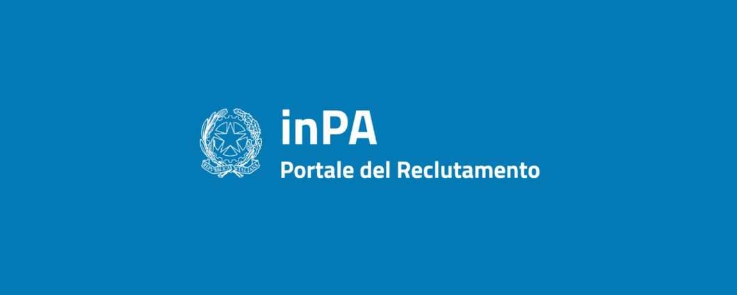 PNRR: bandi per 1.000 esperti sul portale inPA