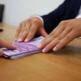 Finanziamento garantito: come ottenerlo con b-ilty