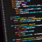 Corso completo su Python in sconto su Udemy, 40% in meno