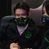 Project Hazel diventa Razer Zephyr