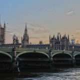 GDPR e consenso cookie: il Regno Unito dice basta