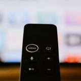 Come utilizzare una VPN sulla tua smart TV