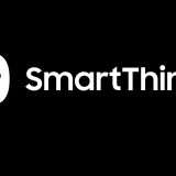 SmartThings Edge: home automation senza Internet