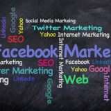 Social Media Marketing: corso completo in offerta