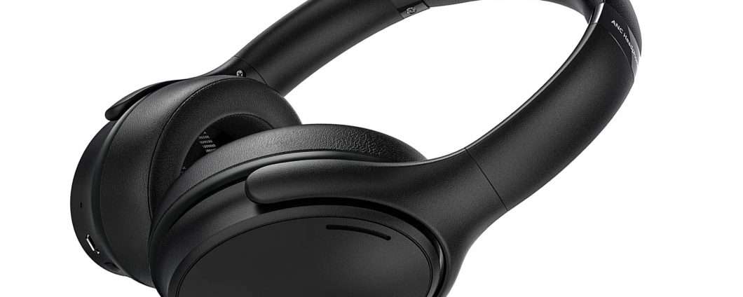 SGS Auricolari Bluetooth Multipoint | SGS communication