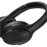 Bluetooth multipoint e ANC con le cuffie wireless a meno di 20 euro