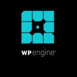 WP Engine: sconto 20% per hosting e-commerce
