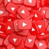 YouTube: in test i canali TV gratis e in streaming
