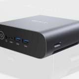 Mini PC CPU Intel Core i5-10: 50 € di sconto Amazon