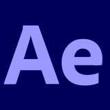 After Effects, se vuoi imparare parti da qui