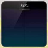 Amazfit: non solo smartwatch ma anche BILANCIA SMART