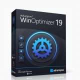 Ashampoo WinOptimizer 19: prestazioni sempre al massimo con Windows