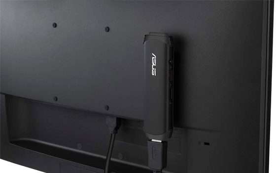 Un Mini PC Stick a questo prezzo è un REGALO