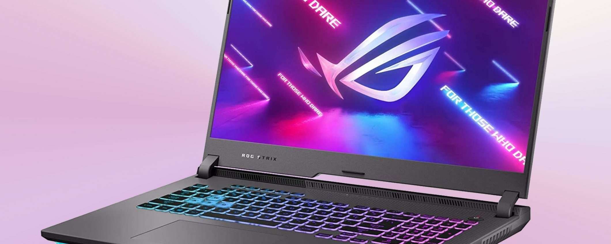 Gaming Week, occasioni pazzesche in scadenza