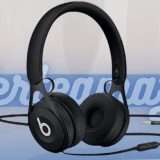 Cuffie Beats EP: ti sembrerà di essere a un concerto (-40%)