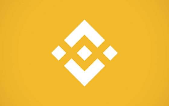 Binance: lascia anche il CEO del ramo USA