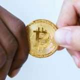 Bitcoin unirà il mondo, parola di Jack Dorsey