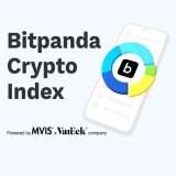 Bitpanda approda anche in Tv e in radio: i motivi