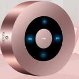 Cassa Bluetooth PERFETTA: la paghi poco e la porti persino in DOCCIA