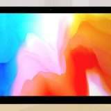 Hai detto Tablet? Allora deve essere un Chuwi UBook X