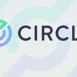 Circle vuol diventare una banca, una vera banca
