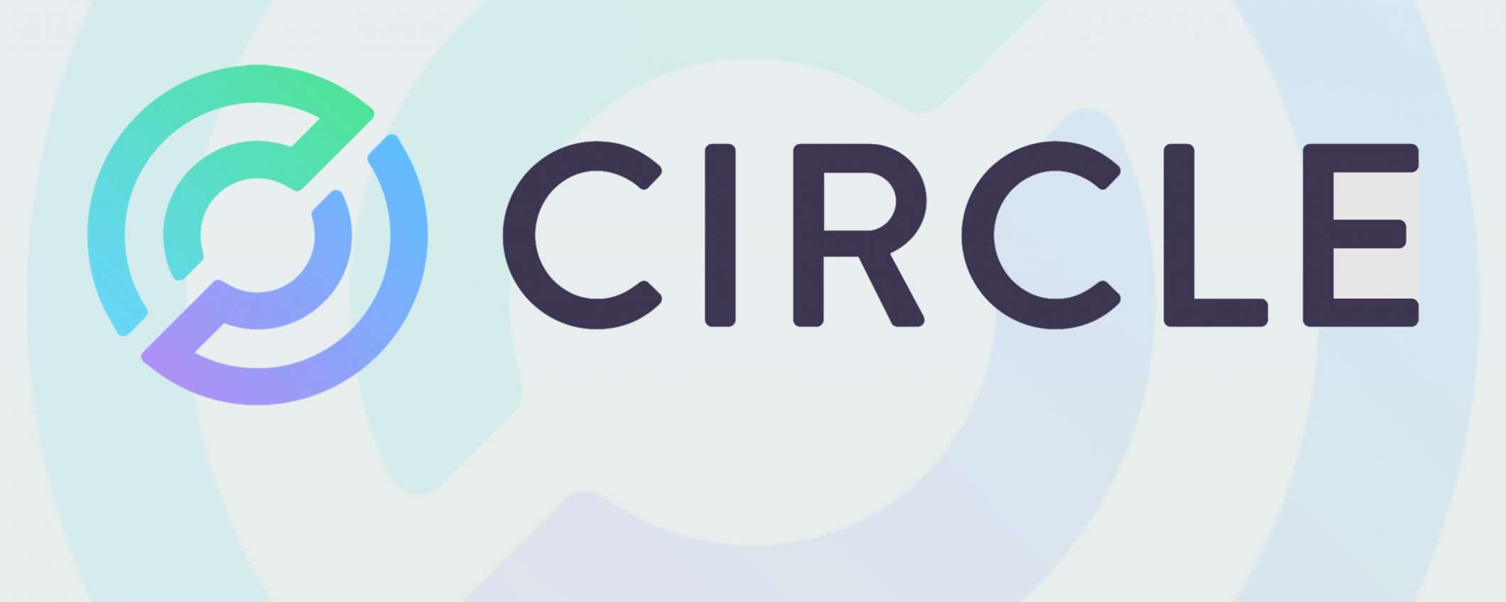 Circle vuol diventare una banca, una vera banca