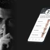 Addio CR7: l'impatto su Borsa e Fan Token