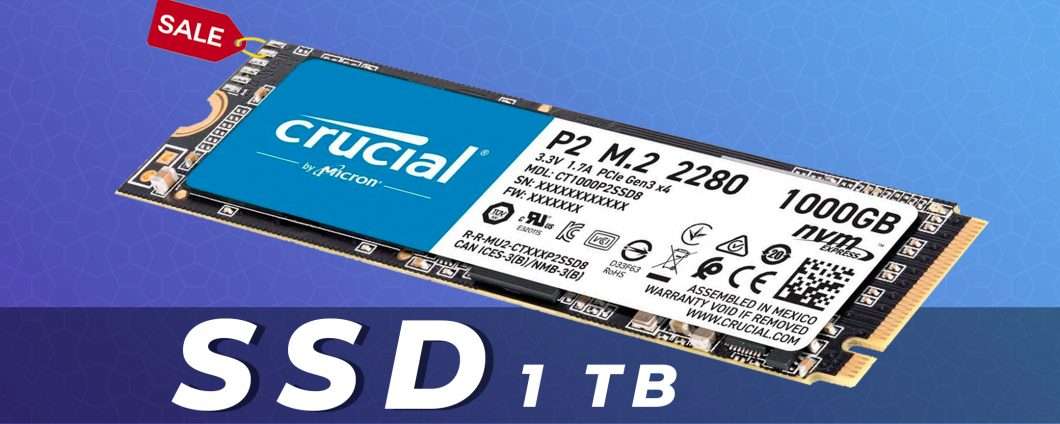 SSD 1tb. SSD m2 Lexar 1tb NVME. Crucial p3. Crucial p5 INT M.2 via PCIE SSD 1tb. Crucial p2 ssd