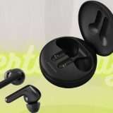 Cuffie wireless LG: sono portentose e IN OFFERTA AL 50%