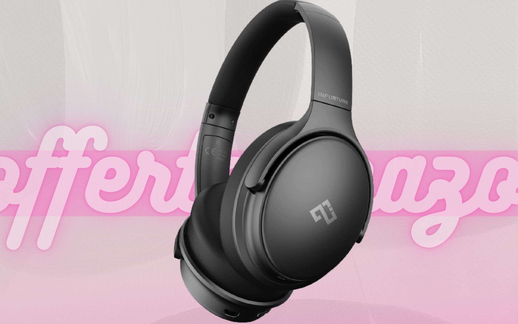 45 La miglior cuffie over ear nel 2022 [Recensioni, prezzo, consigli]