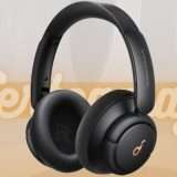 Cuffie Ibride Soundcore: una garanzia in termini di qualità