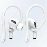 E se dovessero caderti le AirPods mentre corri?