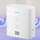 Echo Flex e Alexa entra a casa tua a soli 19,99€
