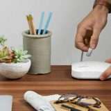 Wifi in tutta la casa like an Eero: lo sconto da non perdere