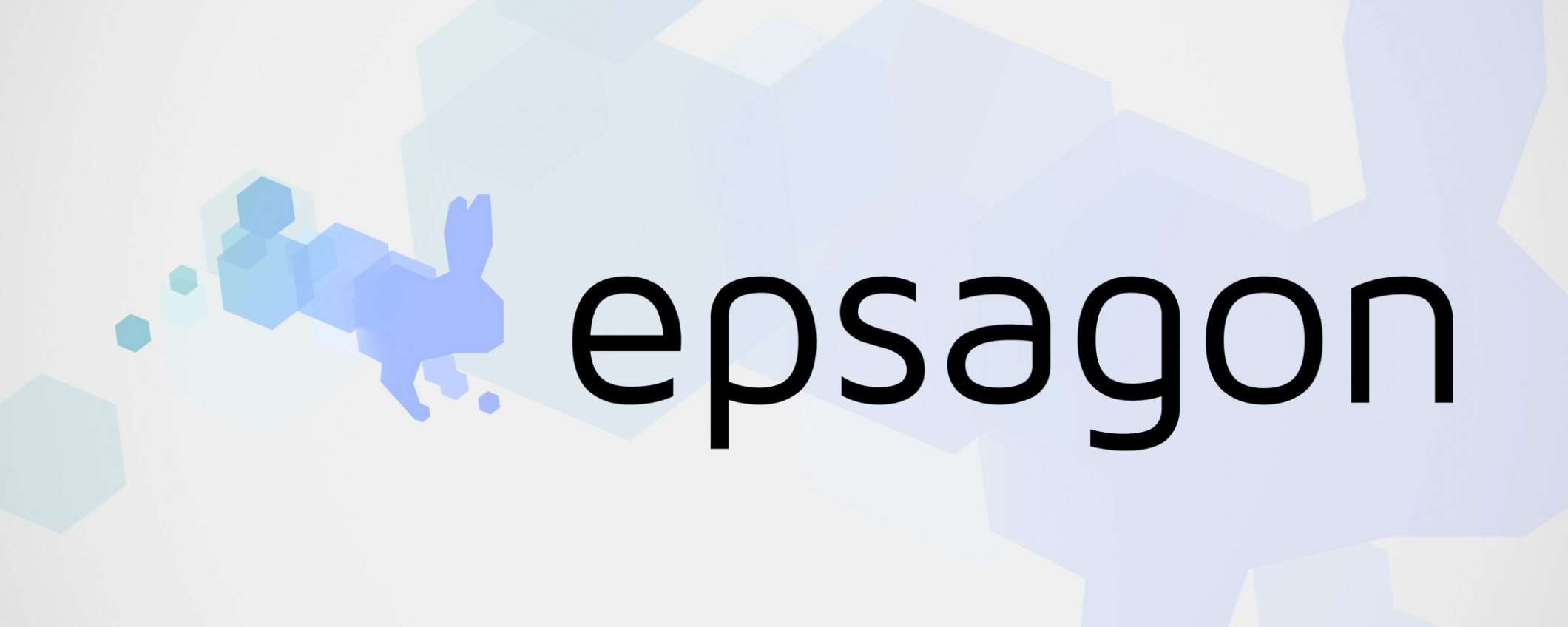 Cloud: Epsagon è la nuova acquisizione di Cisco