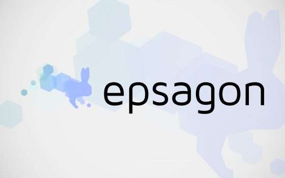 Cloud: Epsagon è la nuova acquisizione di Cisco