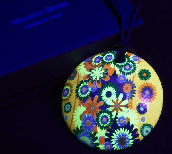 Stampa fluo con Epson SureColor SC-F501