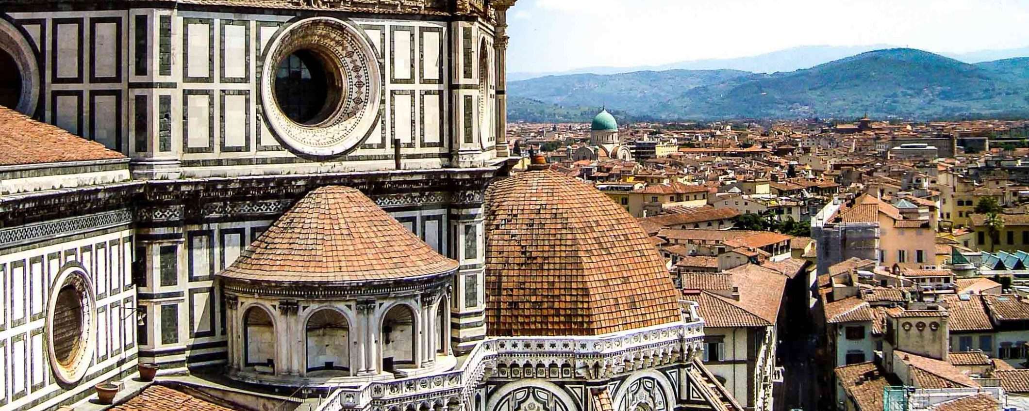 Green Pass e cittadini extra-UE: come funziona?