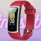 Fitness tracker da sogno: lo paghi poco e lo usi sempre