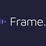 Adobe annuncia l'acquisizione di Frame.io