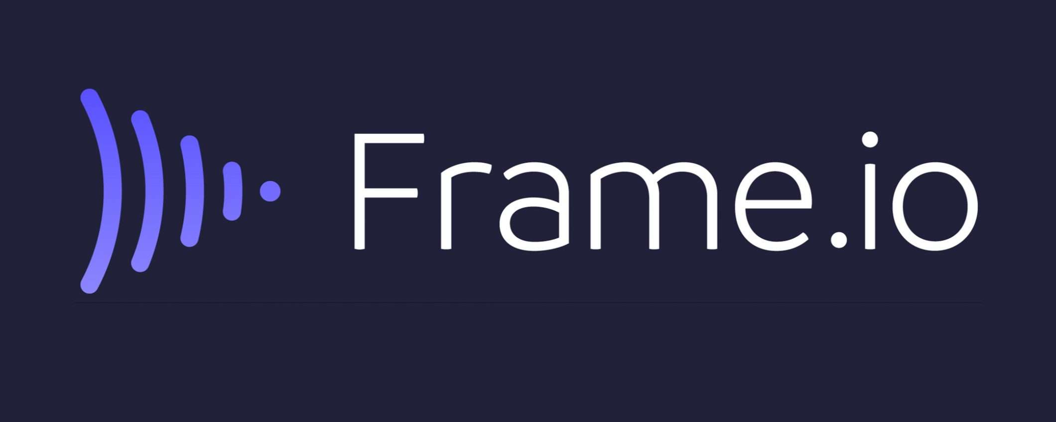 Adobe annuncia l'acquisizione di Frame.io