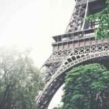 Green Pass da oggi in Francia con una blacklist