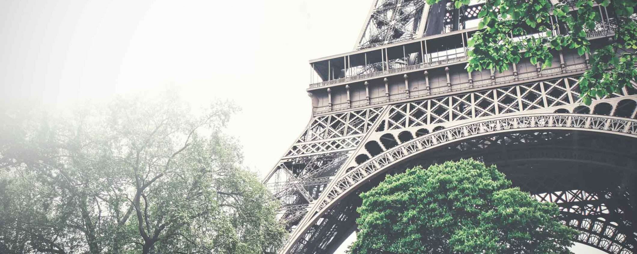 Green Pass da oggi in Francia con una blacklist